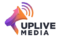 uplivemedia