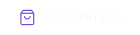 niche_d2c_brands_even