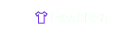 niche_fashion_even