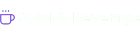 niche_food_beverage_even