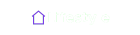 niche_lifestyle_even