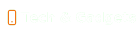 niche_tech_gadgets_even