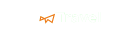 niche_travel_even