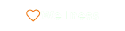 niche_wellness_even